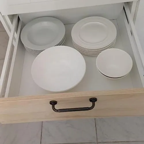Bola Wandsbek 1 Person Mit Küche Apartment